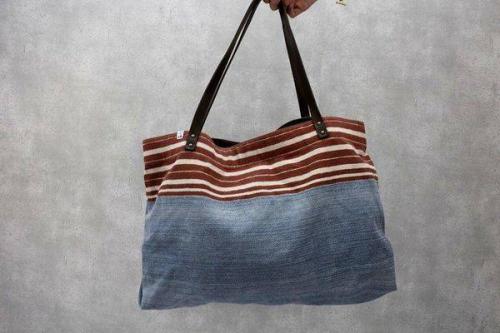 ポータークラシックのビズビム