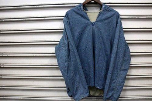 18年03月25日：画像６