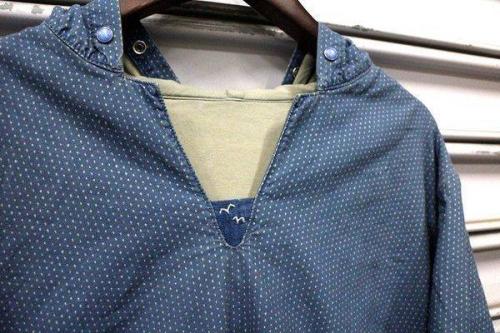 18年03月25日：画像７