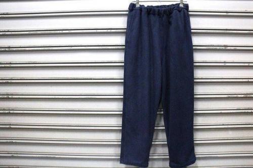 18年03月25日：画像８