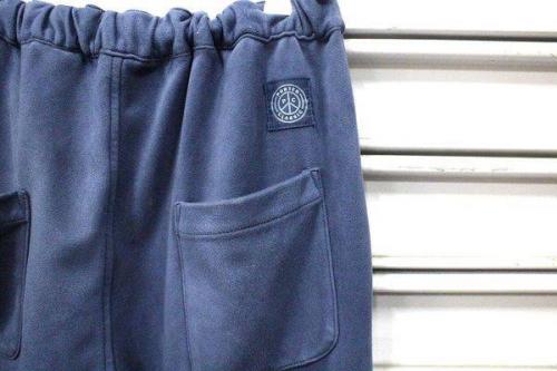 18年03月25日：画像９