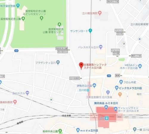 18年03月25日：画像１０