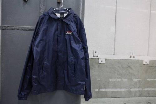 買取の新入荷
