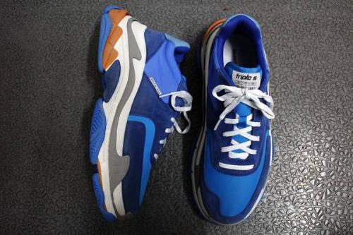 18年03月30日：画像６