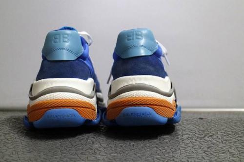 18年03月30日：画像７