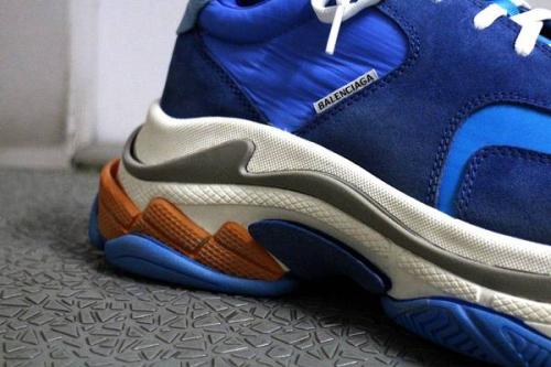 18年03月30日：画像９