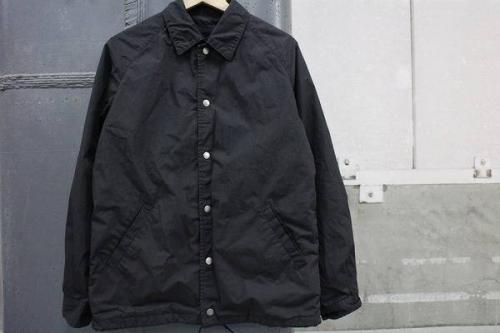 買取の新入荷