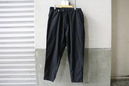 買取の新入荷