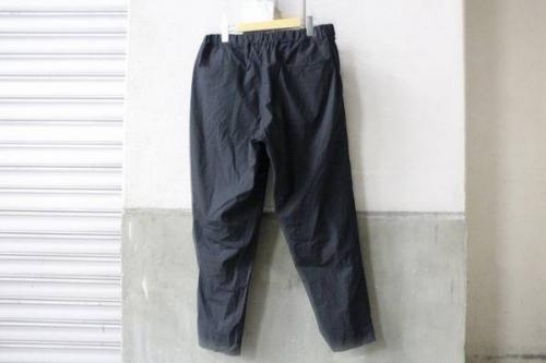 新入荷のエンダースキーマ