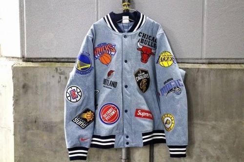 SUPREME(シュプリーム) × THE NORTH FACE(ザ ノースフェイス SUPREME(シュプリーム) × THE NORTH FACE(ザ ノースフェイス