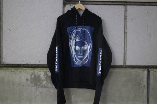 買取の新入荷