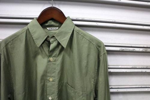 買取の新入荷