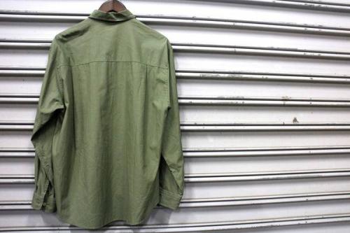新入荷のオーラリー