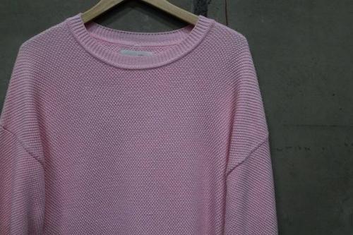 18年04月18日：画像１０