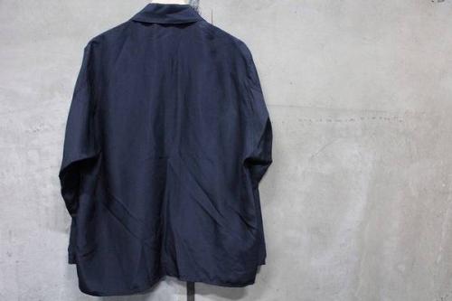 新入荷のコモリ