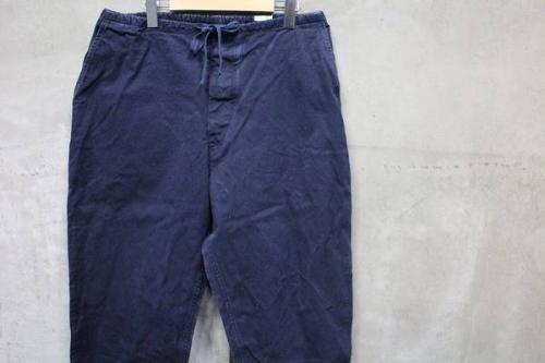 クレプスキュール