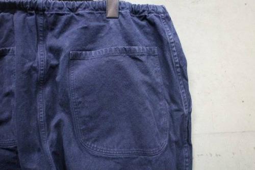 18年04月18日：画像６