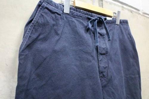 18年04月18日：画像７