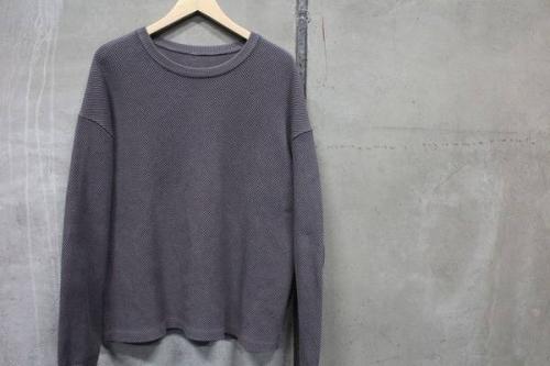 18年04月18日：画像８