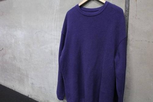 18年04月18日：画像９