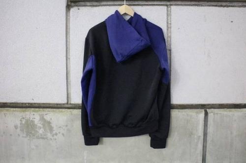 新入荷のマルジェラ