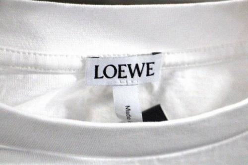 18年04月20日：画像１０