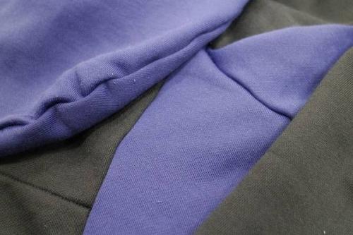 18年04月20日：画像６