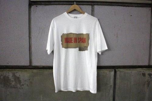 18年04月20日：画像７