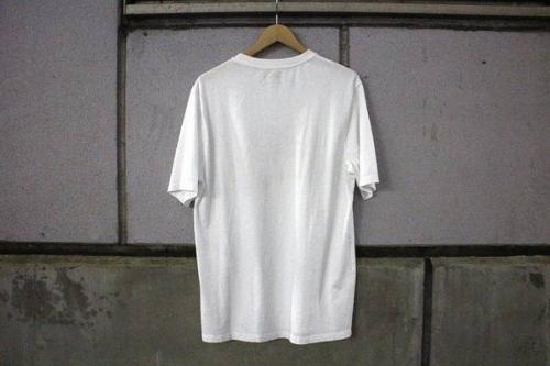 18年04月20日：画像８