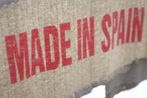 18年04月20日：画像９