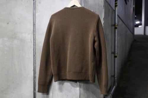 18年04月21日：画像６