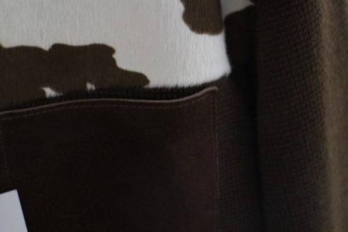 18年04月21日：画像７