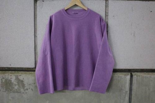 18年04月21日：画像８