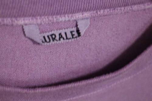 18年04月21日：画像１０