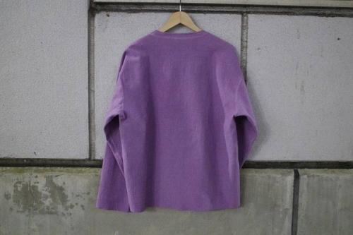 18年04月21日：画像９