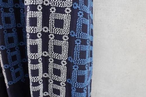 トレファクスタイル立川店ブログ画像５