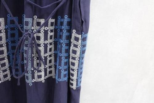 18年04月26日：画像６