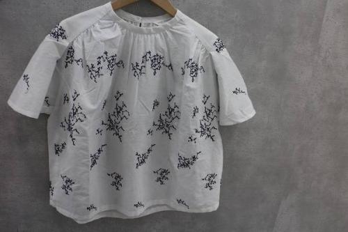 18年04月26日：画像７