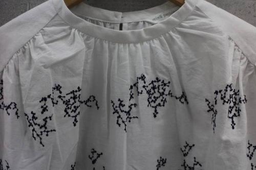 18年04月26日：画像８