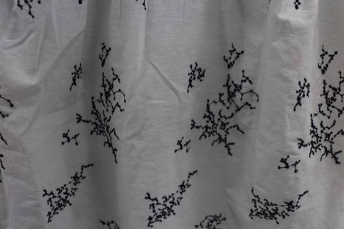 18年04月26日：画像９