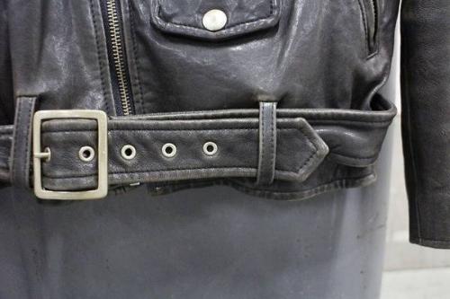 beautiful peopleのUNITED ARROWS