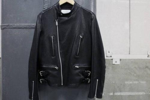 18年04月27日：画像７