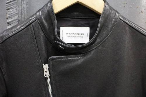 18年04月27日：画像８