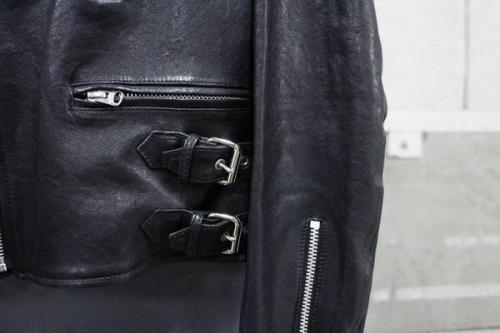 18年04月27日：画像９