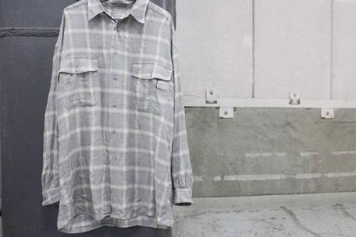 トレファクスタイル立川店ブログ画像５