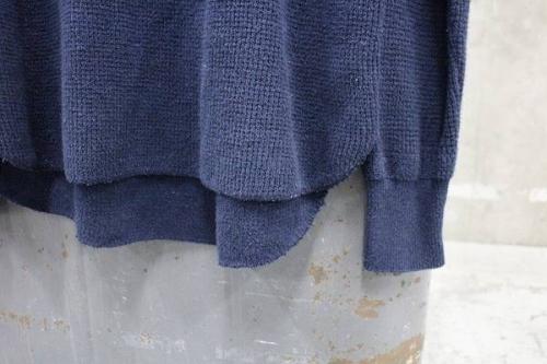 18年04月28日：画像１０