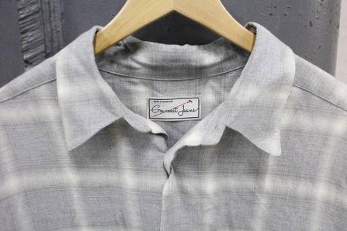 18年04月28日：画像６