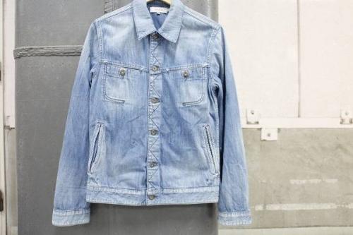 18年04月28日：画像７