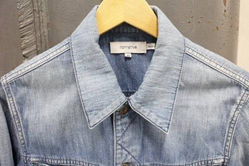 18年04月28日：画像８