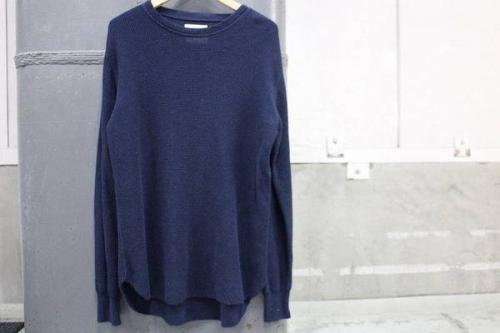 18年04月28日：画像９